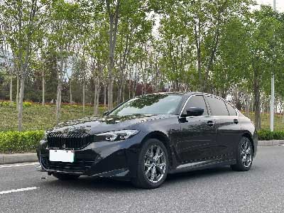 武汉汽车抵押贷款公司办理，武汉车抵贷门店，前期无任何费用