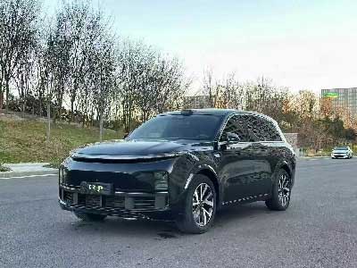 需要办理武汉不押车贷款如何预防被骗?