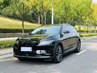 武汉车抵贷的优势如下